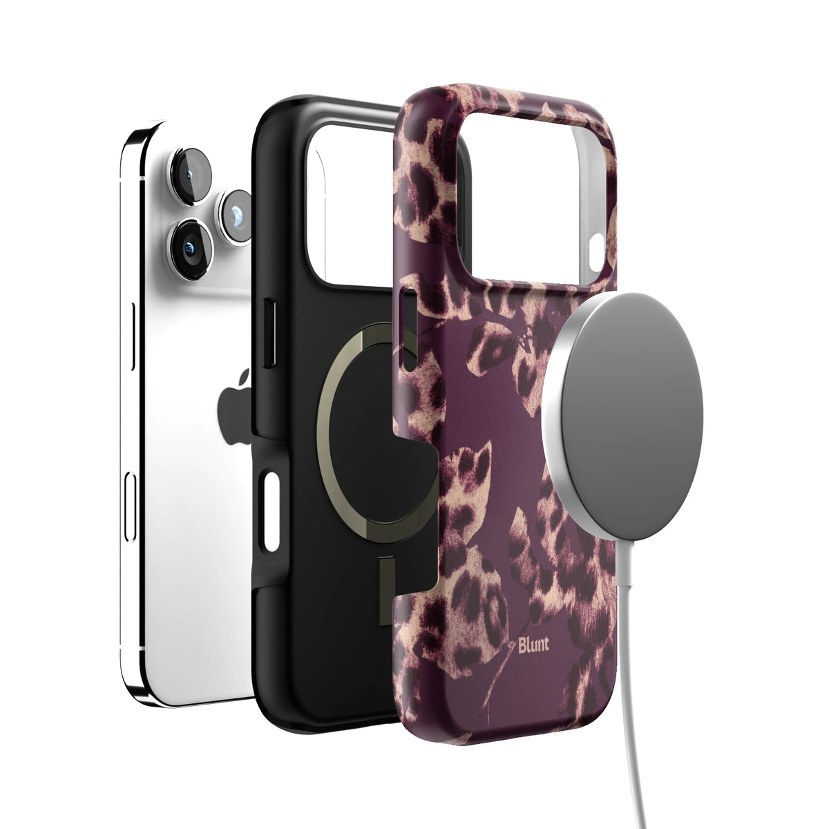 Iphone_17_Pro_4