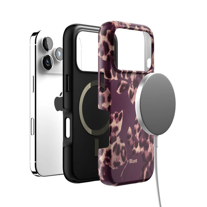 Iphone_17_Pro_4