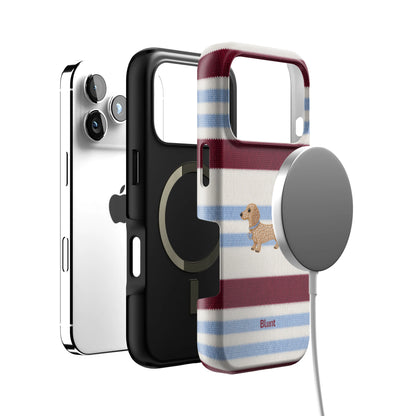 Iphone_17_Pro_4