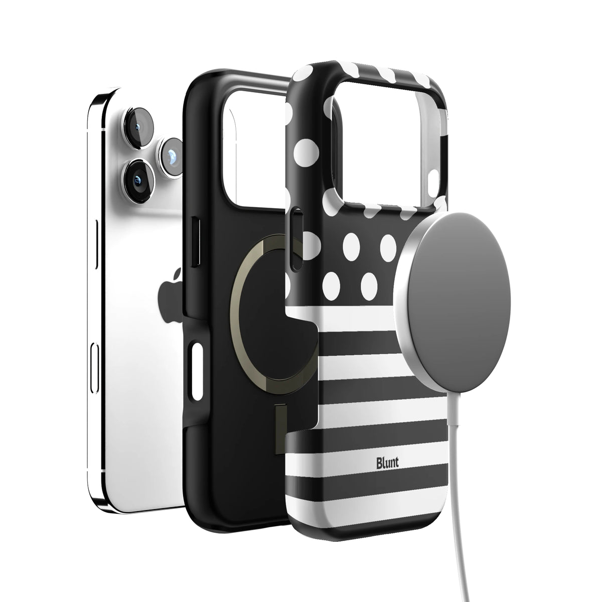 Iphone_17_Pro_4