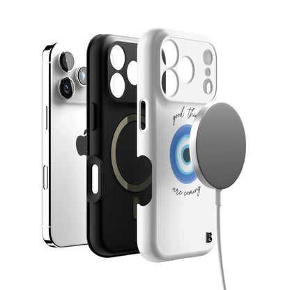 Iphone_17_Pro_4