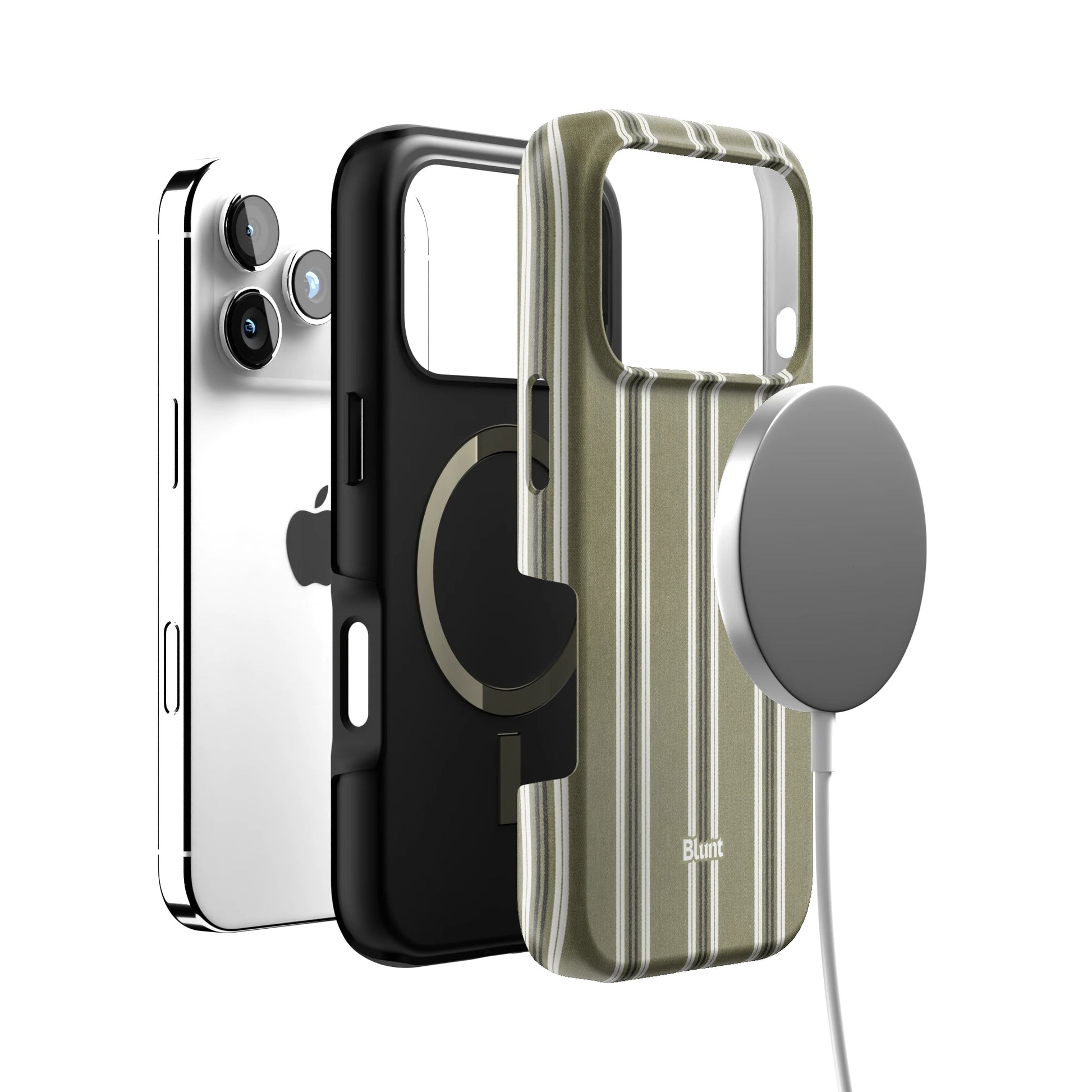 Iphone_17_Pro_4