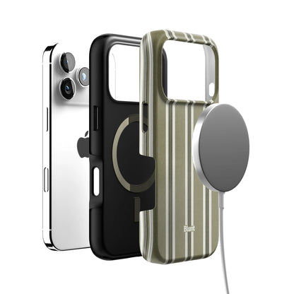 Iphone_17_Pro_4