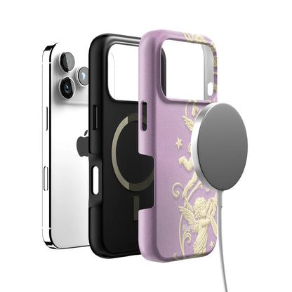 Iphone_17_Pro_4