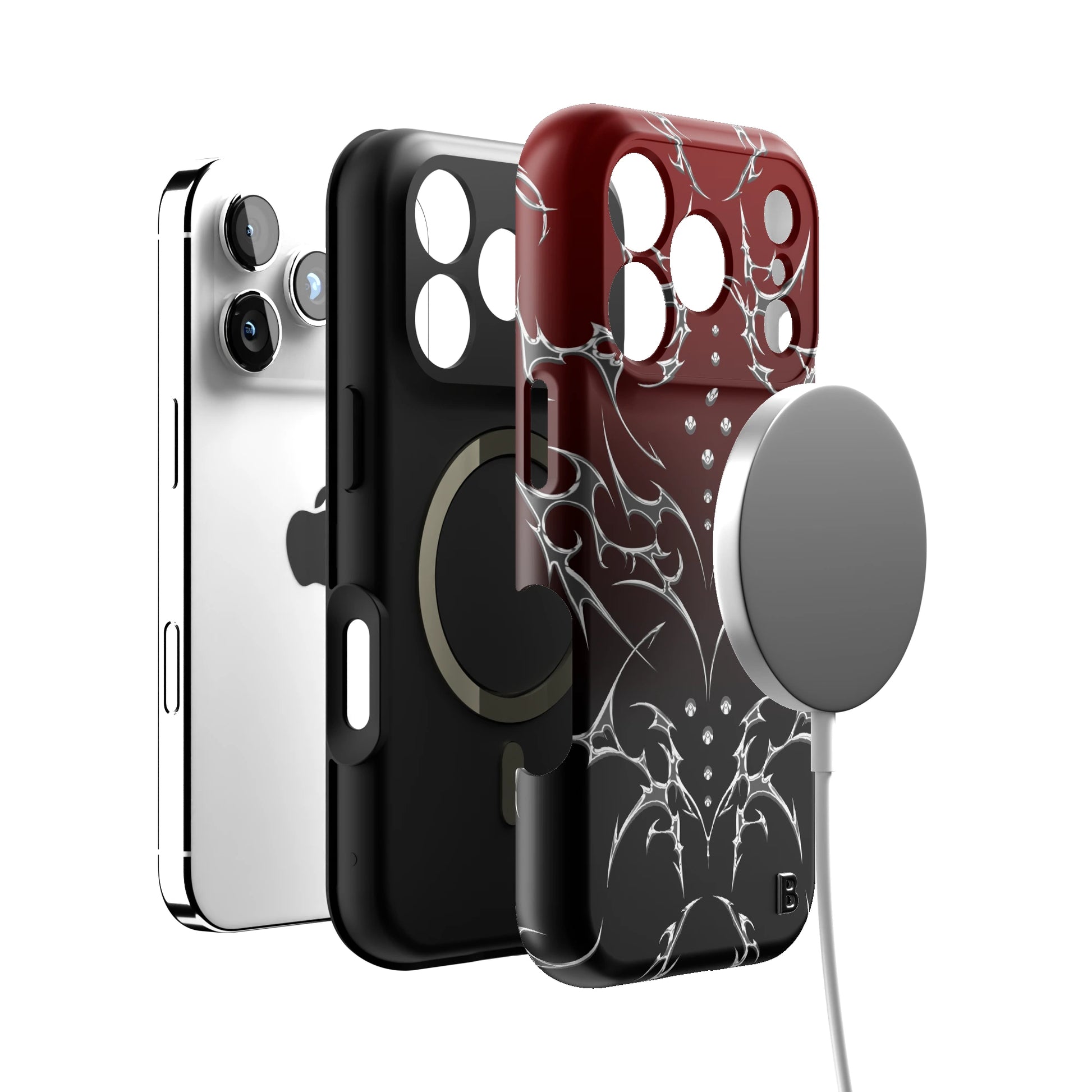 Iphone_17_Pro_4