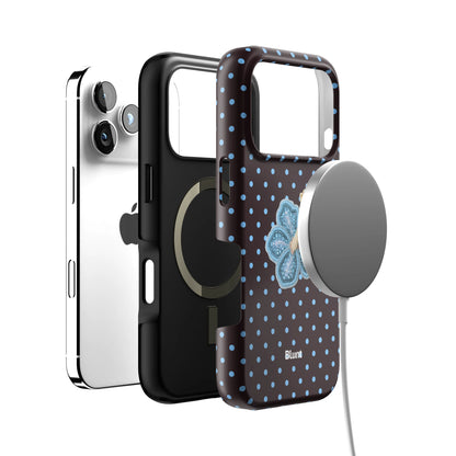 Iphone_17_Pro_4