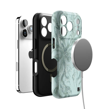 Iphone_17_Pro_4