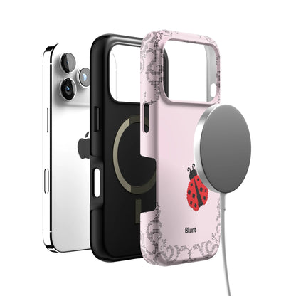 Iphone_17_Pro_4
