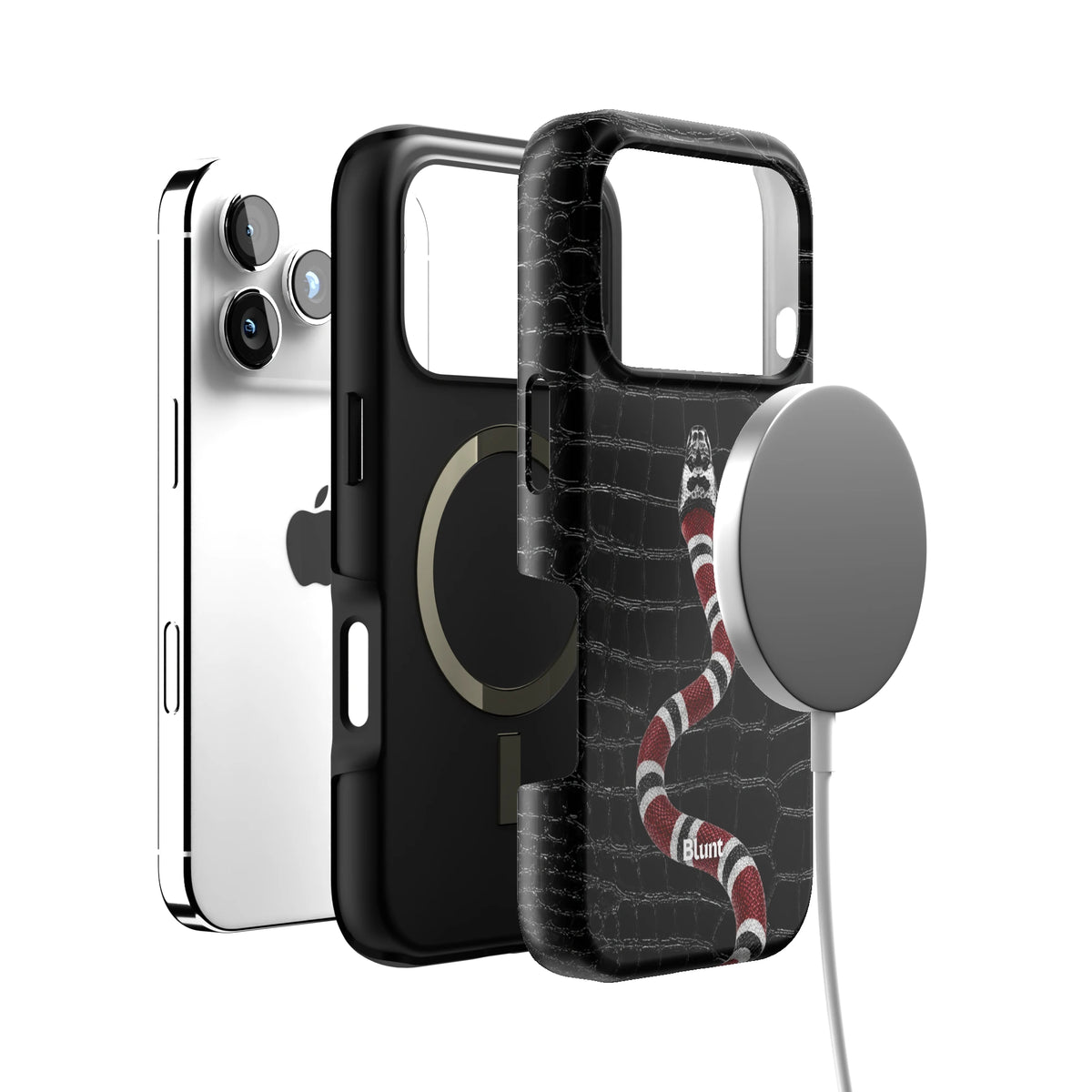 Iphone_17_Pro_4