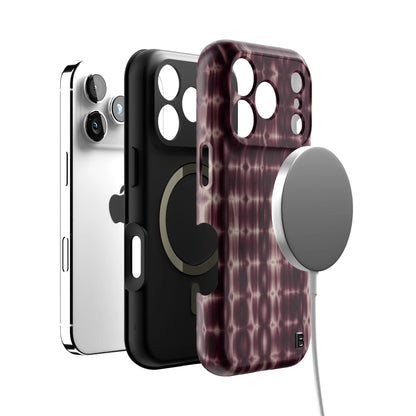 Iphone_17_Pro_4