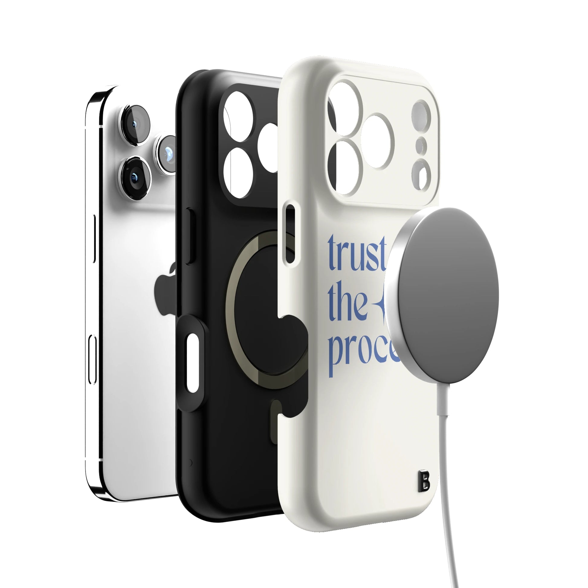 Iphone_17_Pro_4