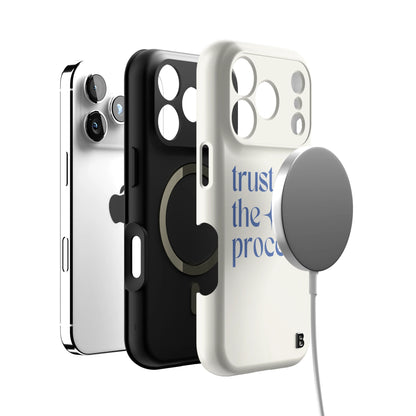 Iphone_17_Pro_4