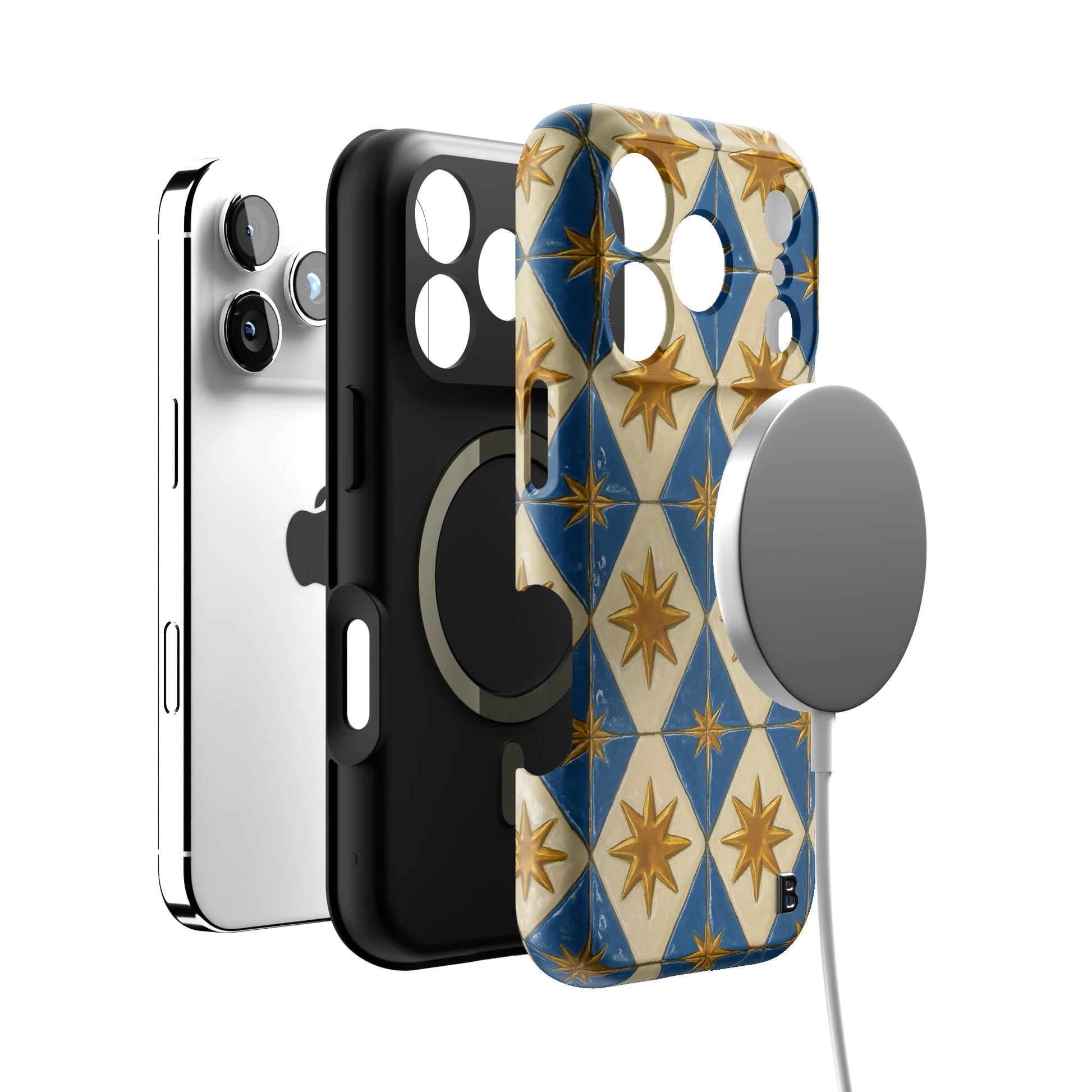 Iphone_17_Pro_4