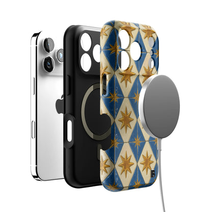 Iphone_17_Pro_4
