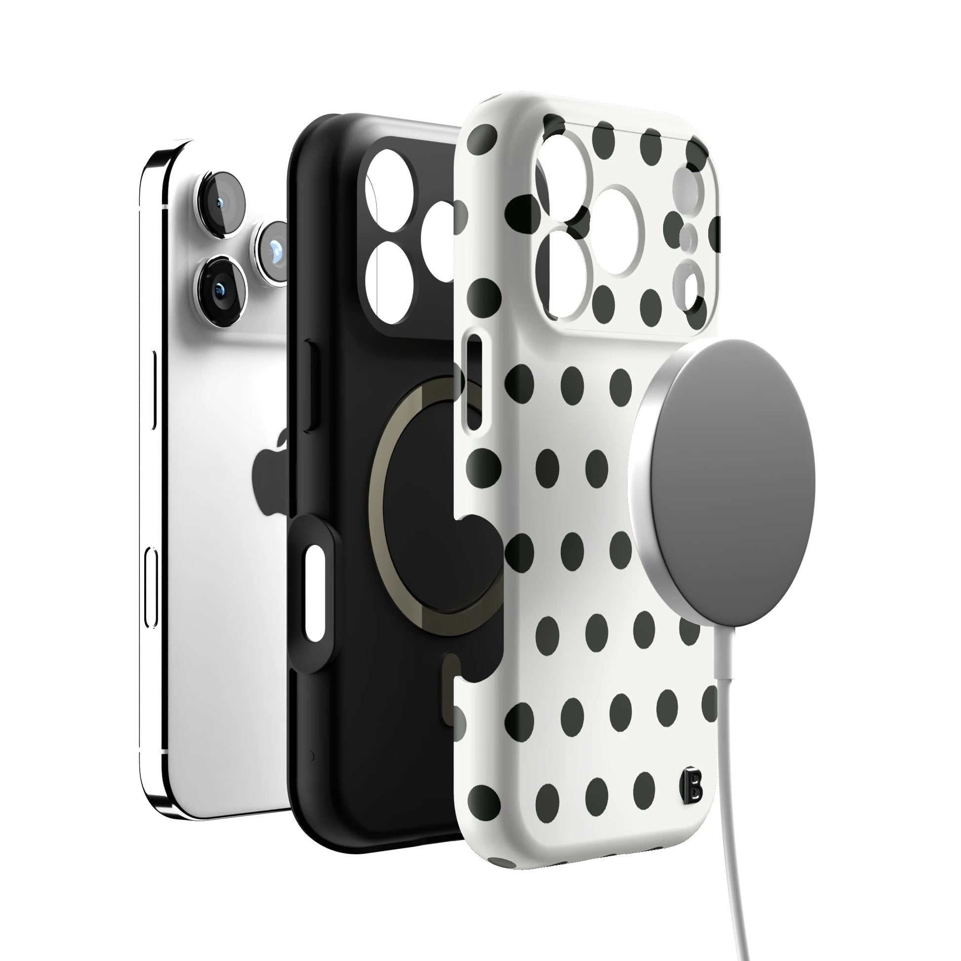 Iphone_17_Pro_4