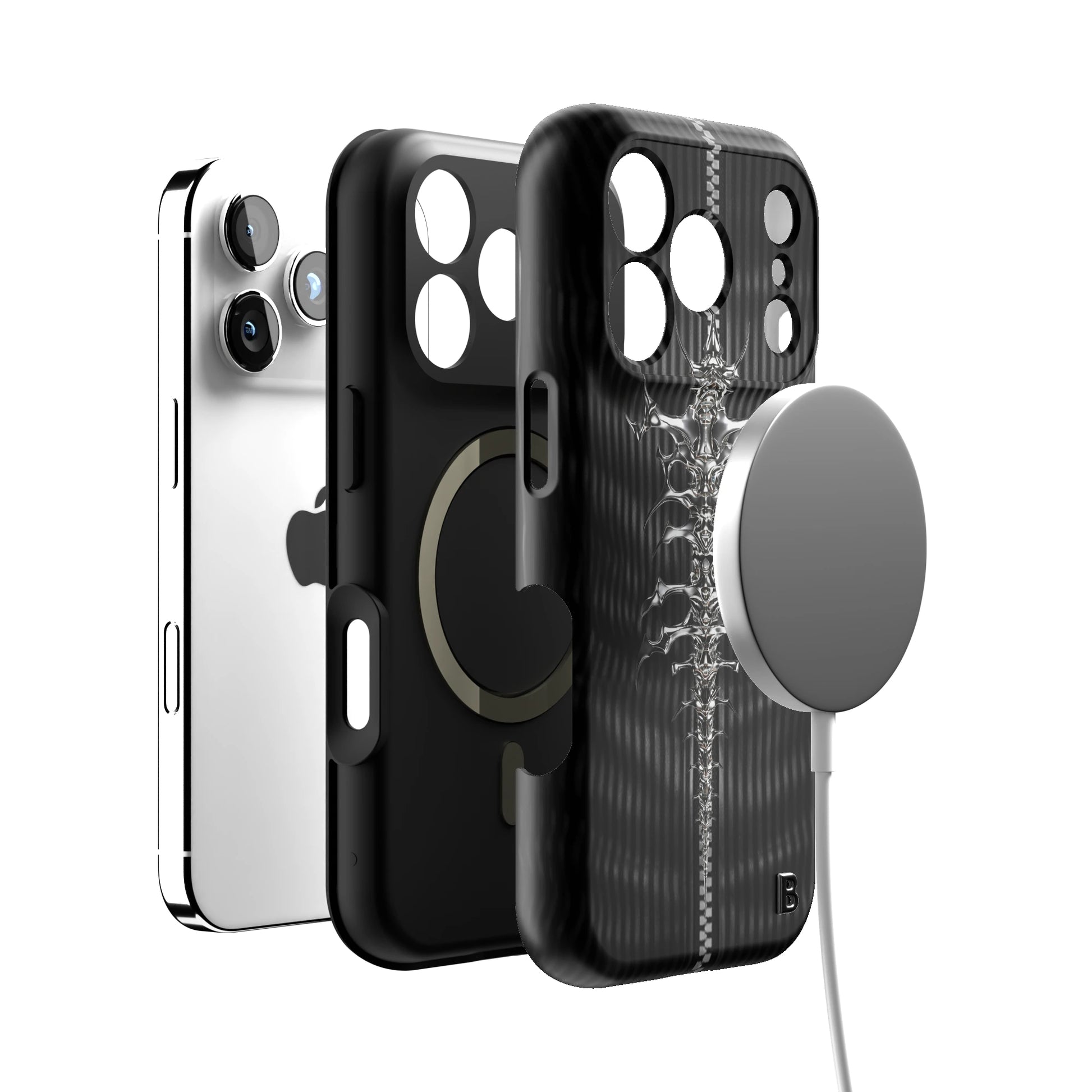 Iphone_17_Pro_4