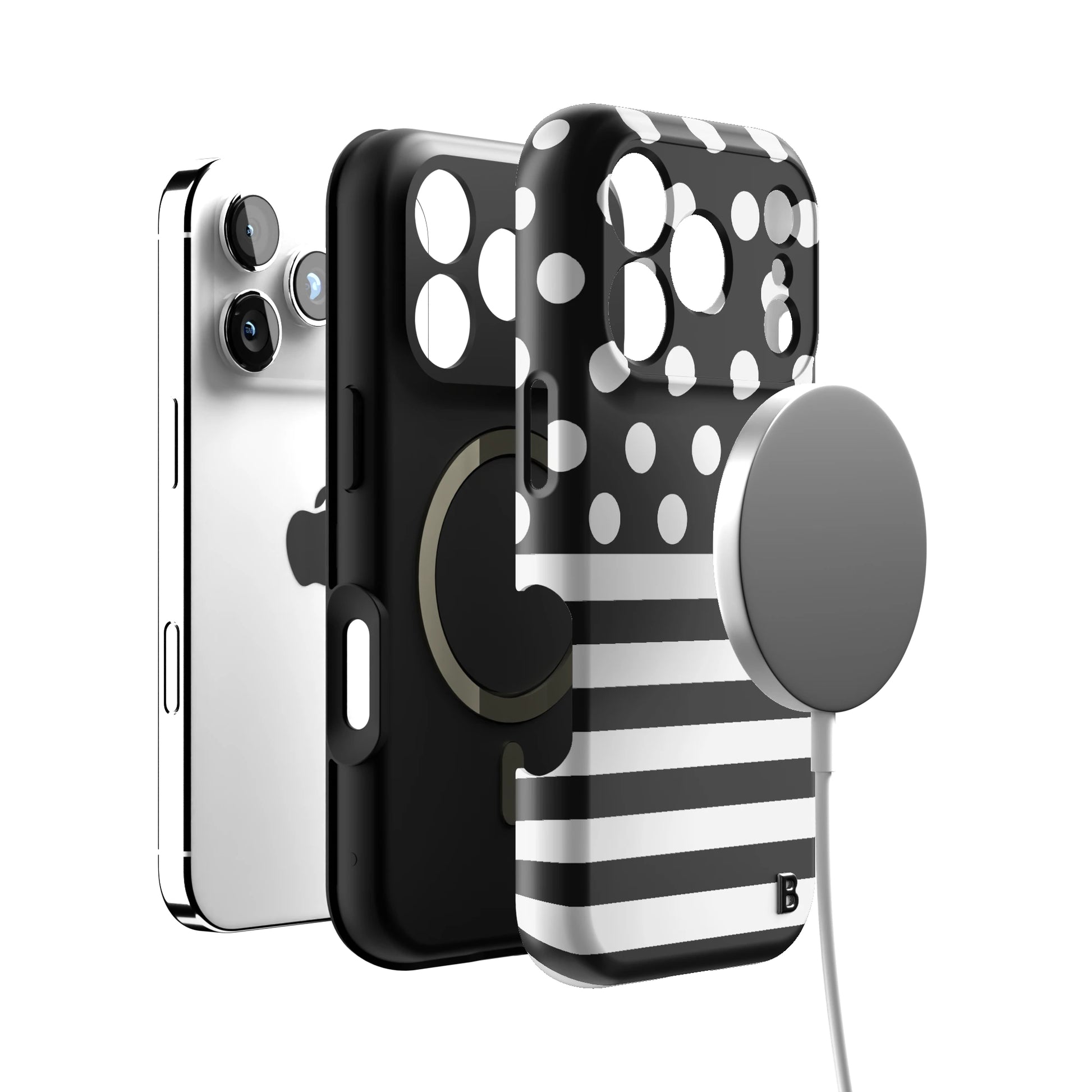 Iphone_17_Pro_4