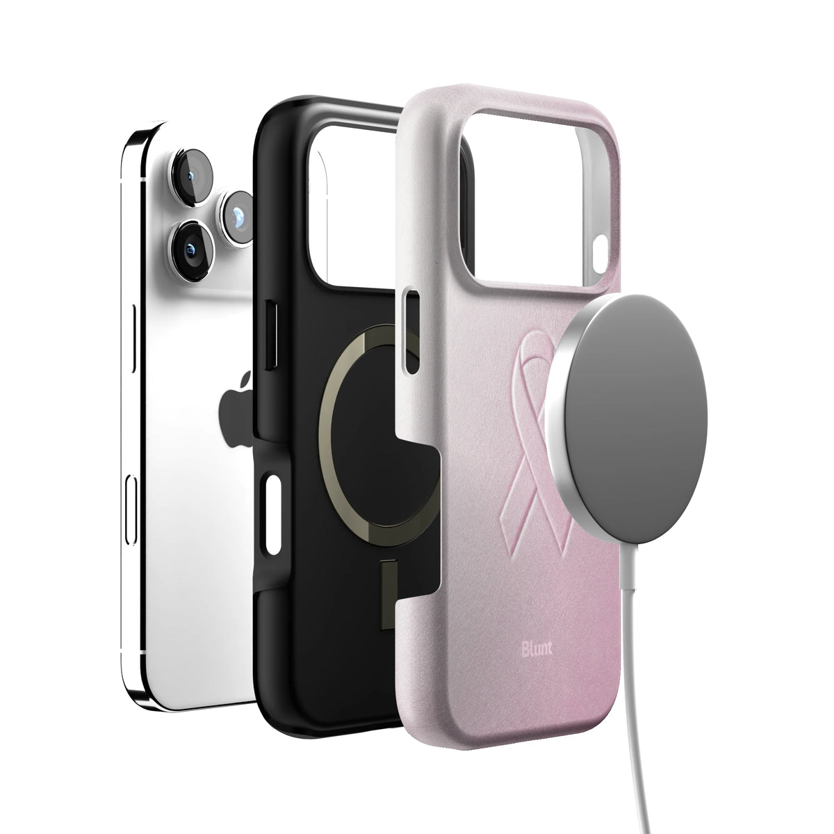 Iphone_17_Pro_4
