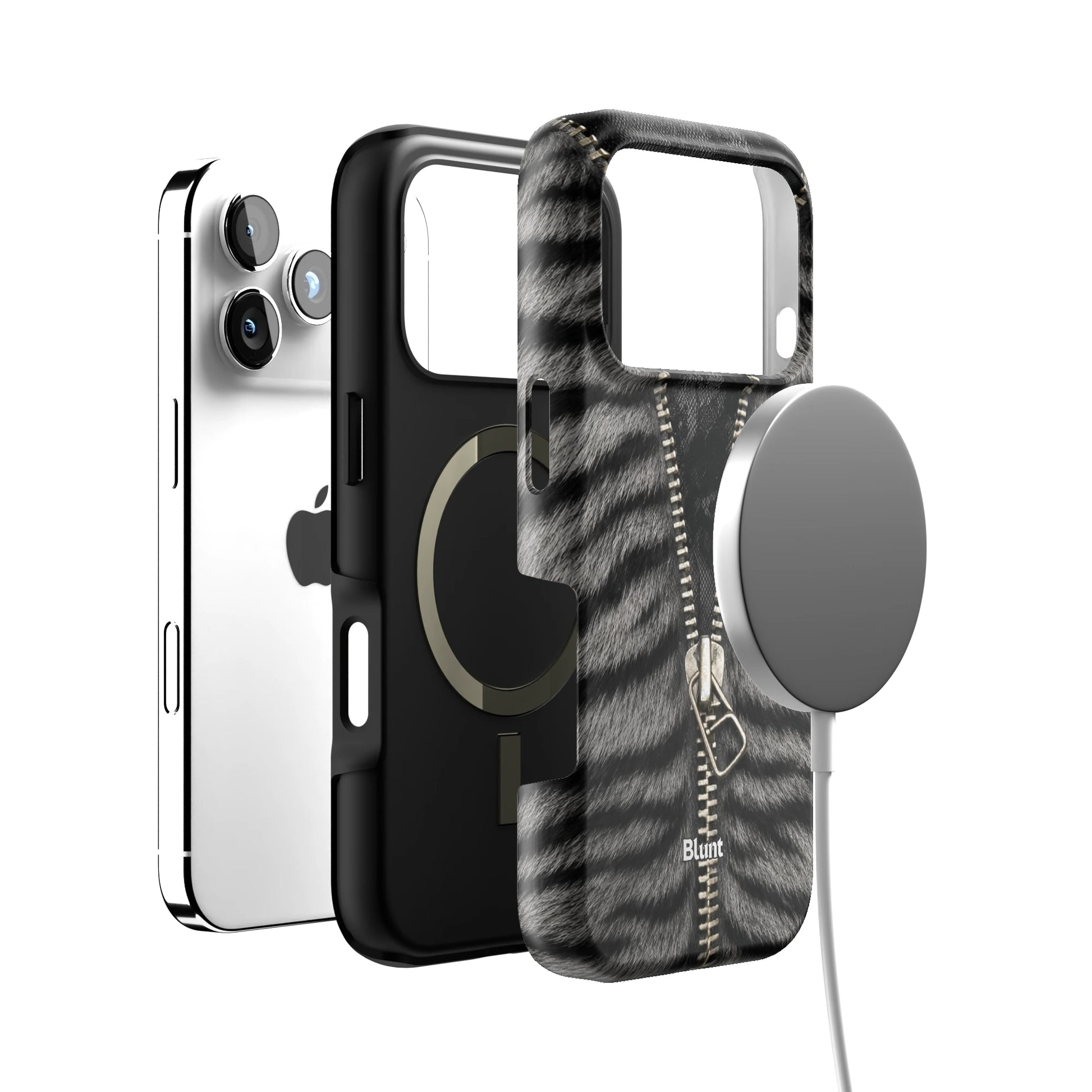 Iphone_17_Pro_4