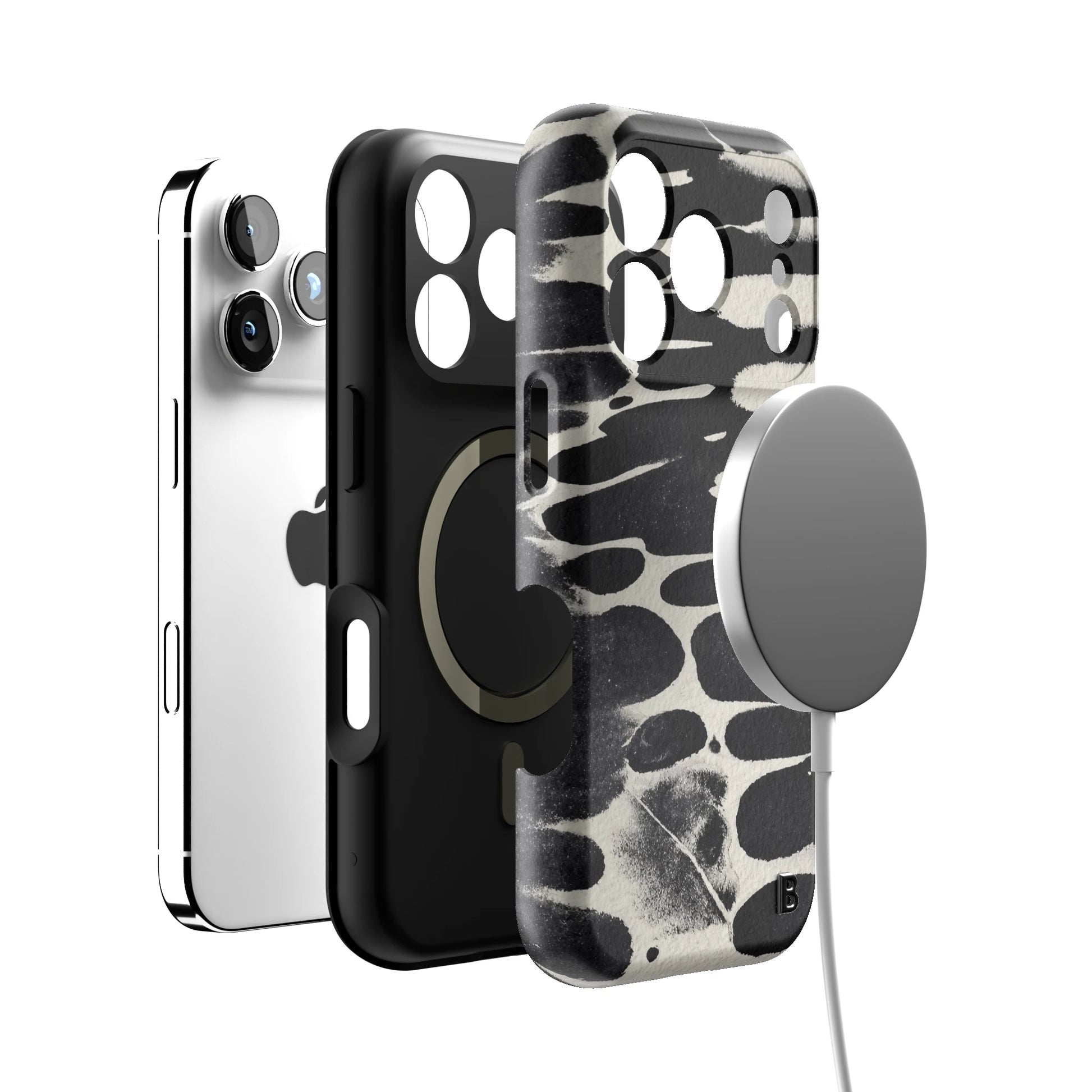 Iphone_17_Pro_4
