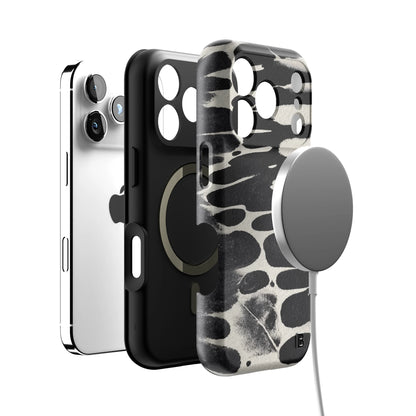 Iphone_17_Pro_4