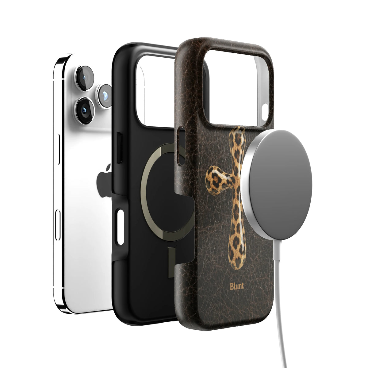 Iphone_17_Pro_4