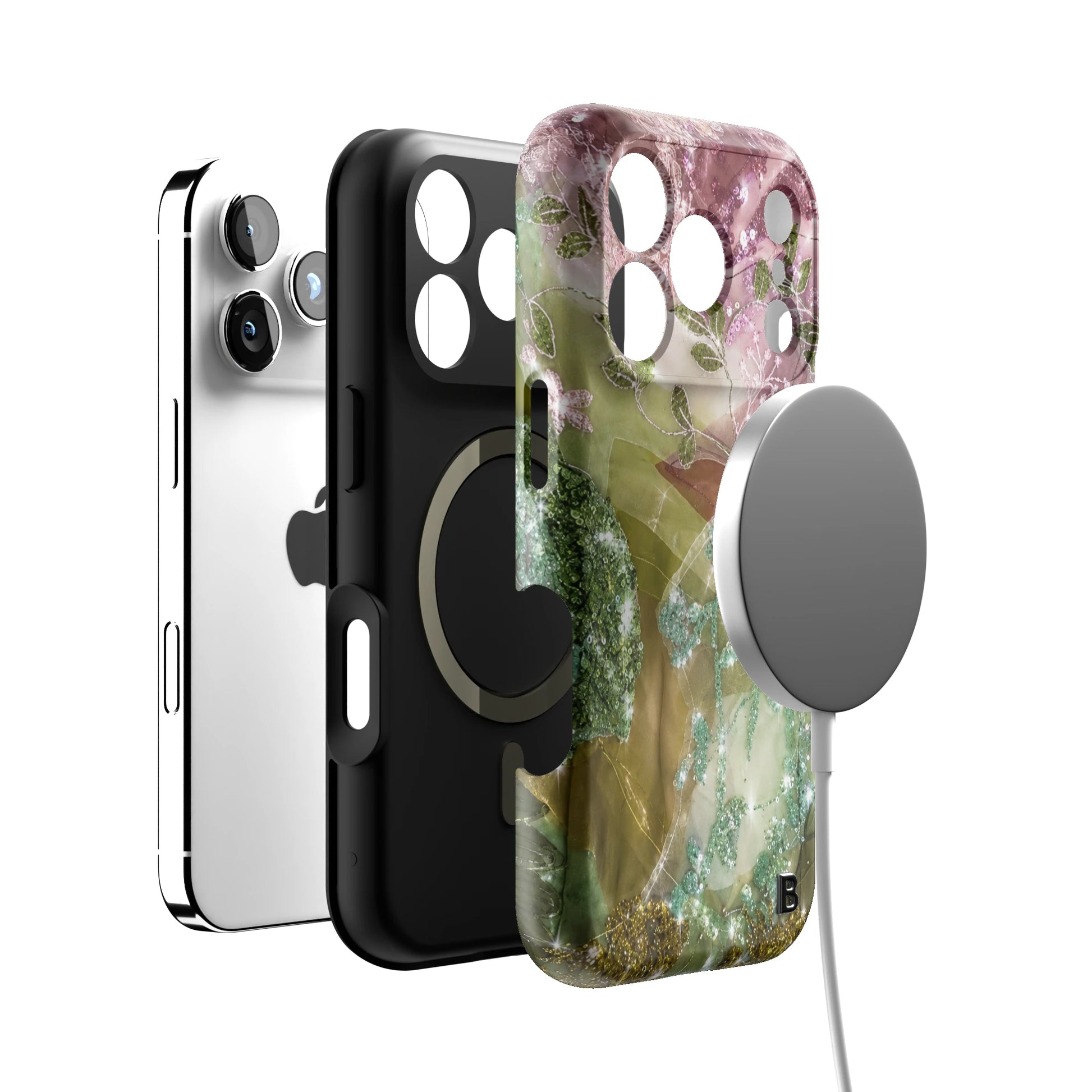 Iphone_17_Pro_4