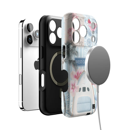 Iphone_17_Pro_4