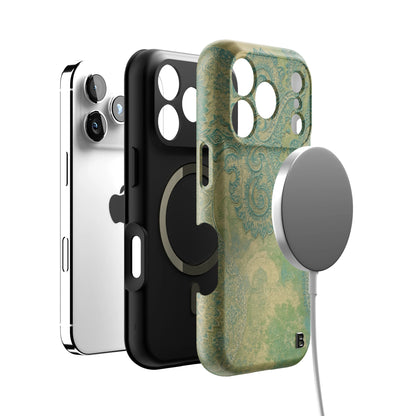 Iphone_17_Pro_4