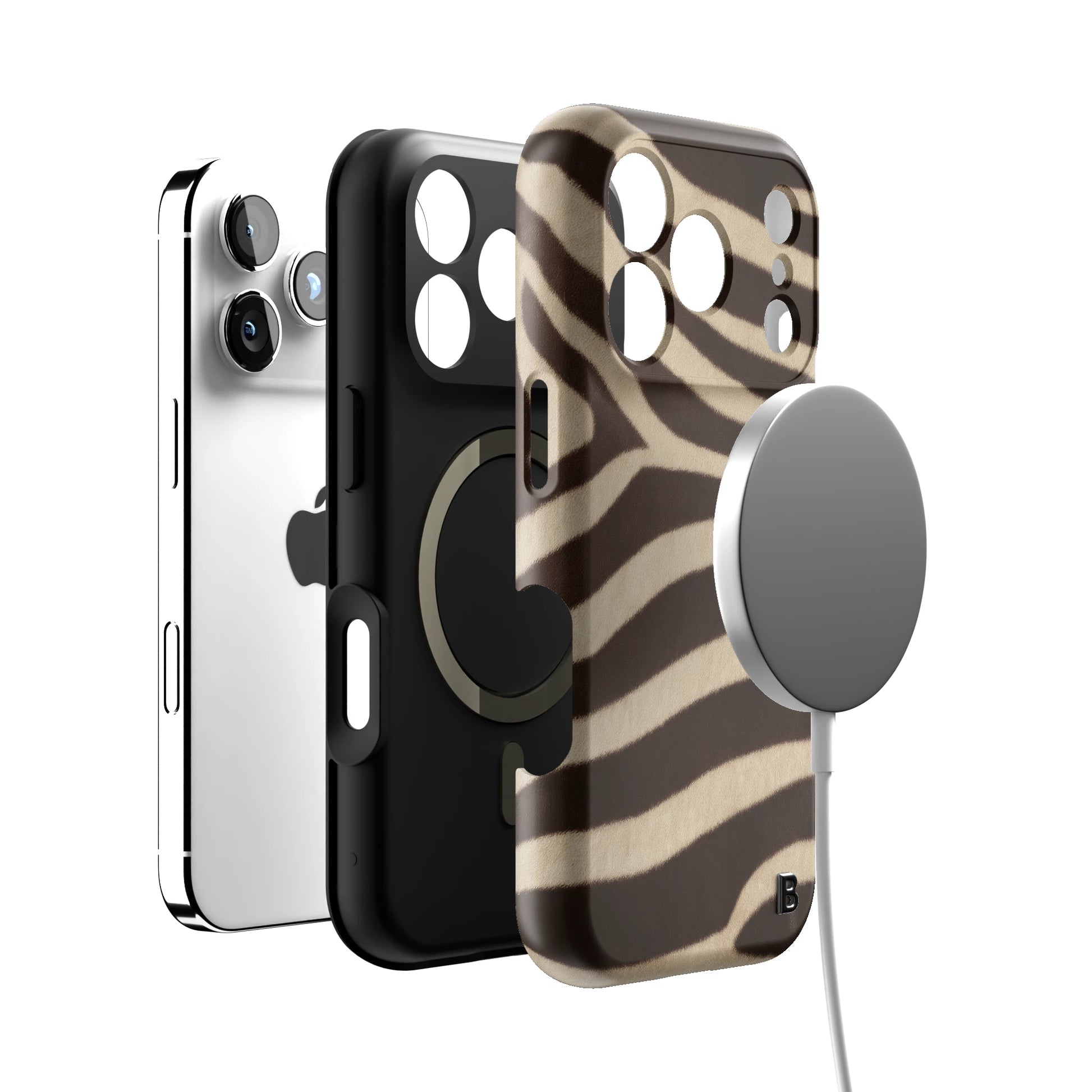 Iphone_17_Pro_4