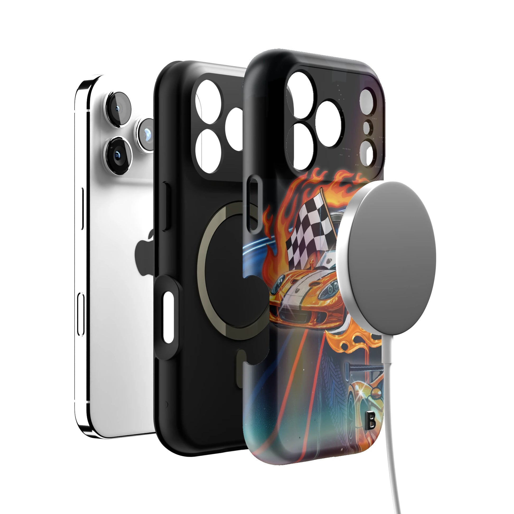 Iphone_17_Pro_4