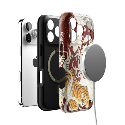 Iphone_17_Pro_4