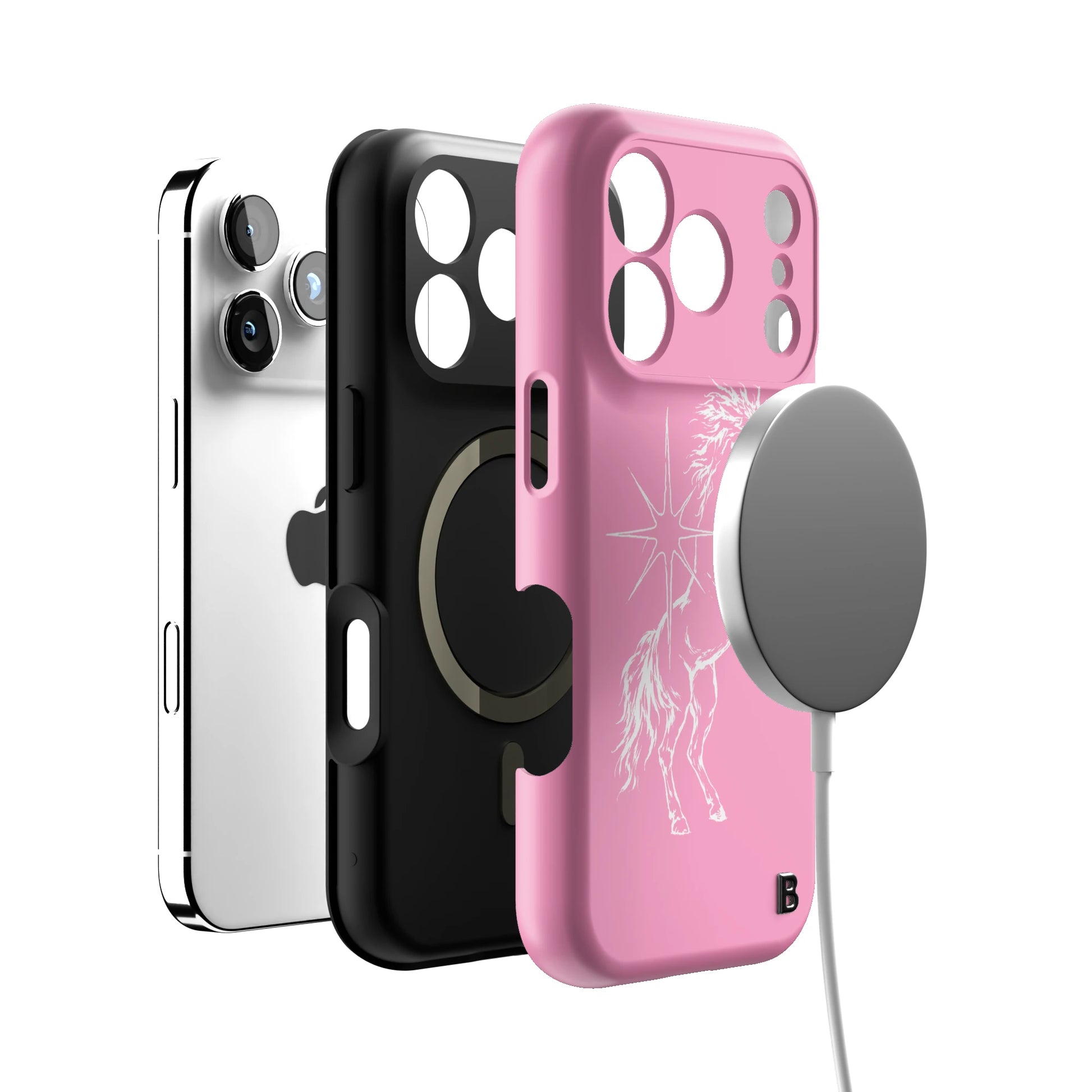 Iphone_17_Pro_4