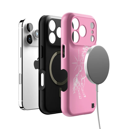 Iphone_17_Pro_4
