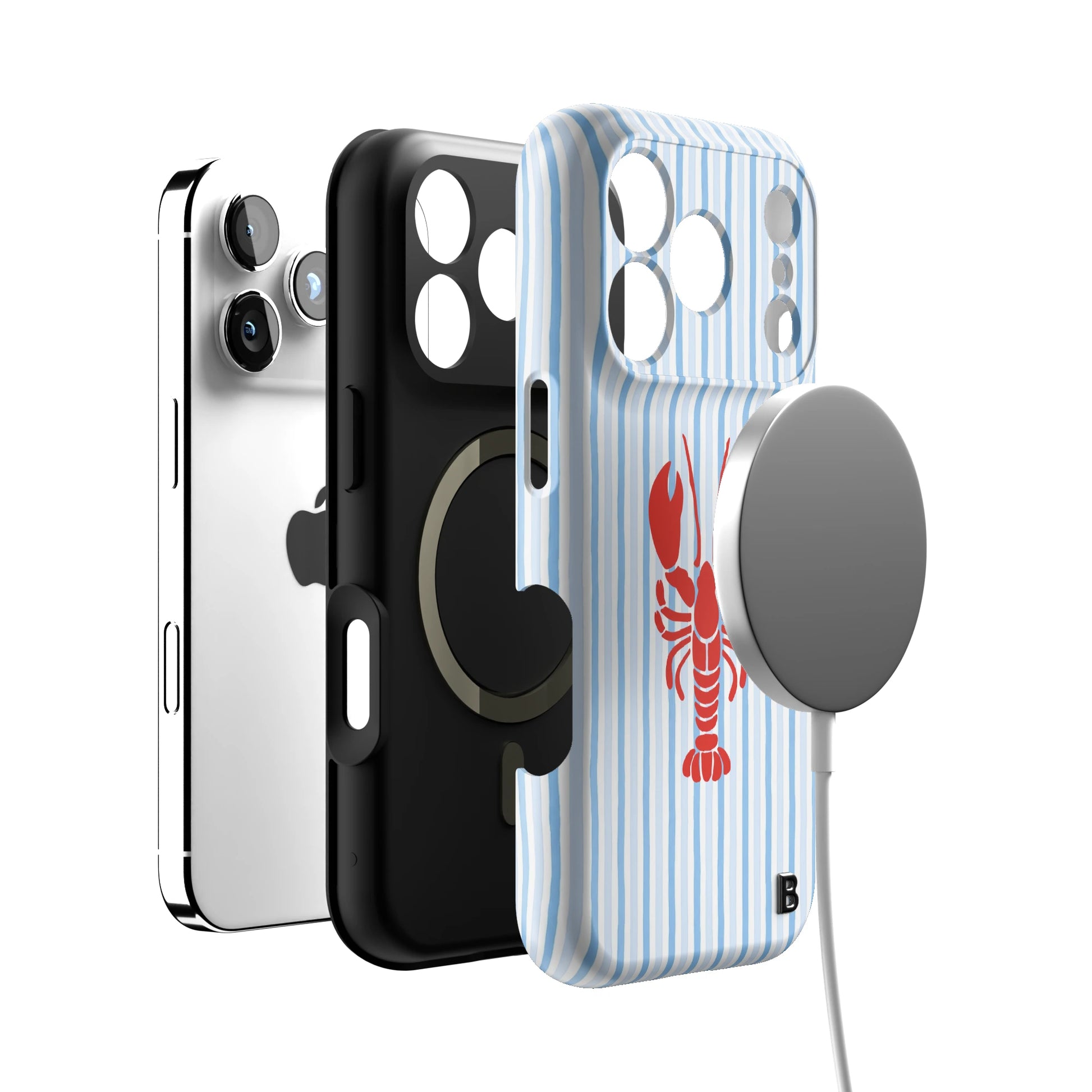 Iphone_17_Pro_4
