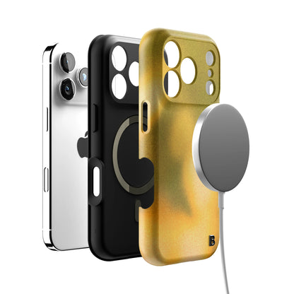 Iphone_17_Pro_4