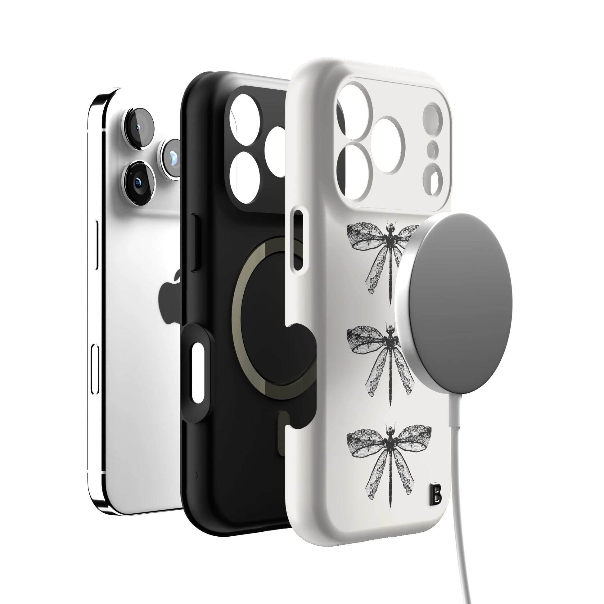 Iphone_17_Pro_4