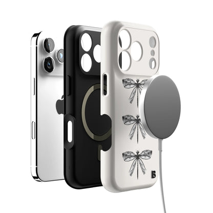 Iphone_17_Pro_4