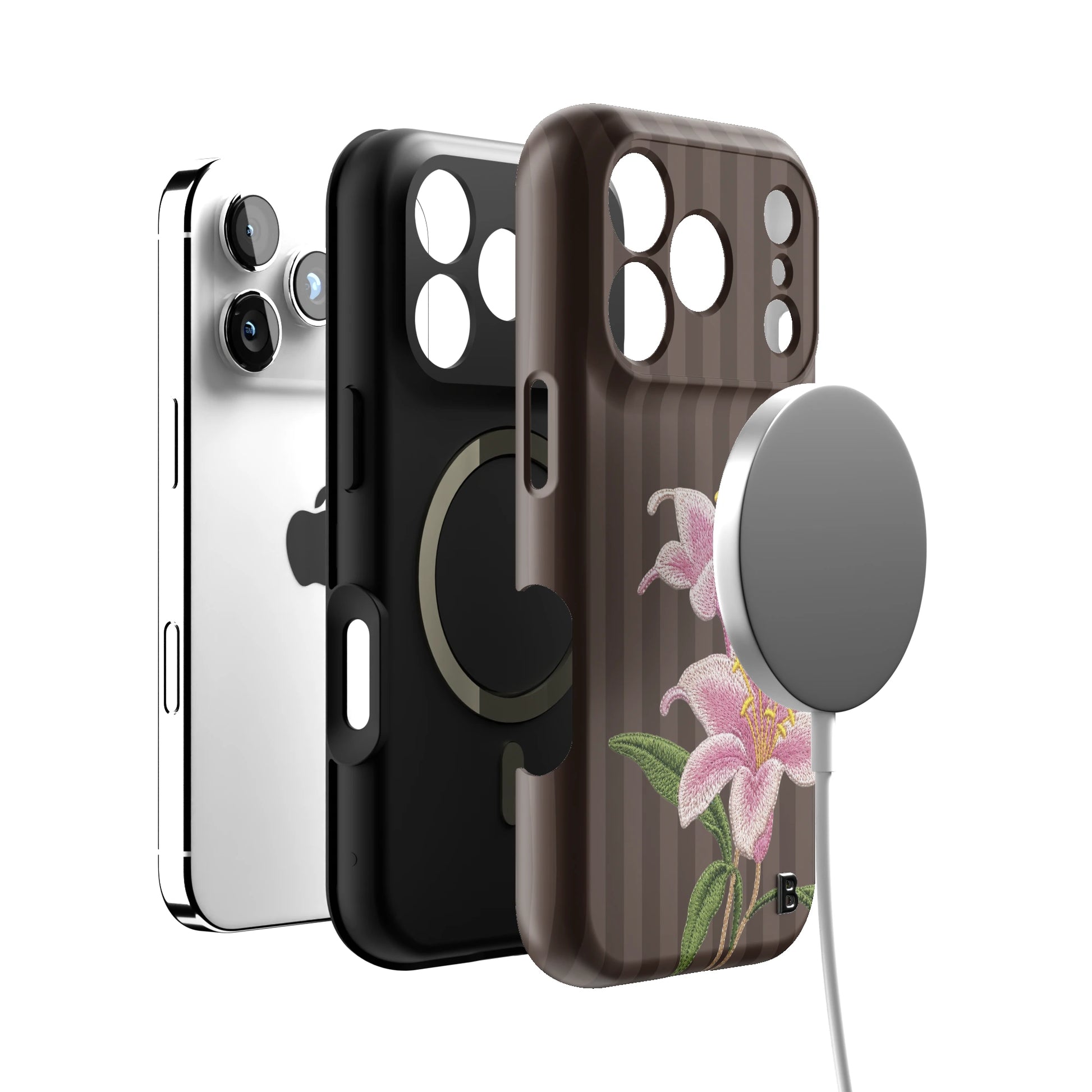 Iphone_17_Pro_4