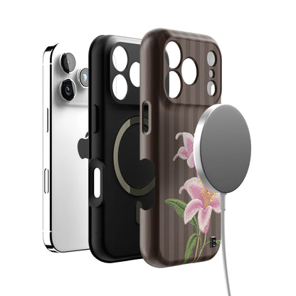 Iphone_17_Pro_4