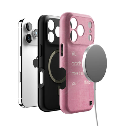 Iphone_17_Pro_4