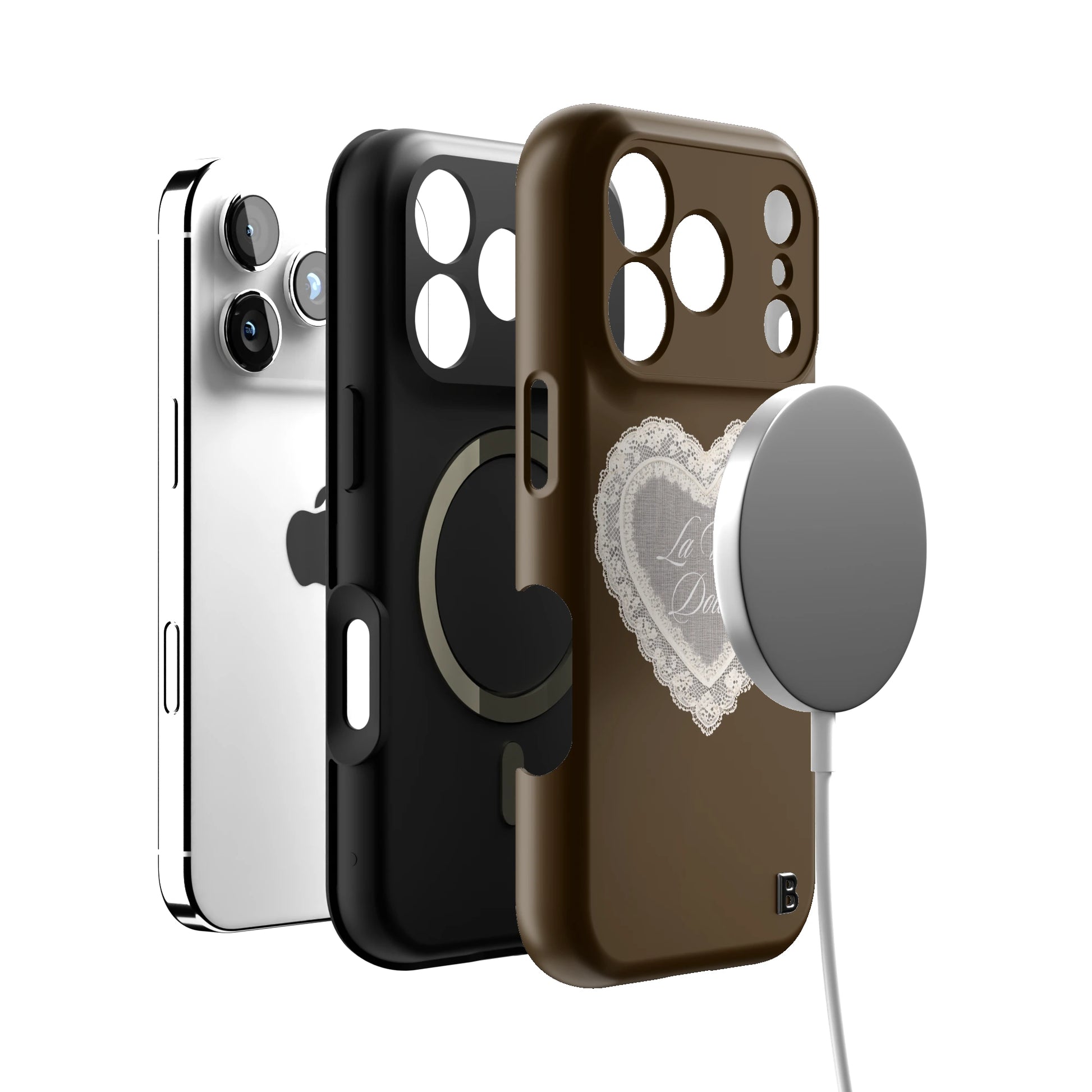 Iphone_17_Pro_4