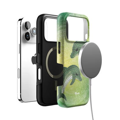Iphone_17_Pro_4