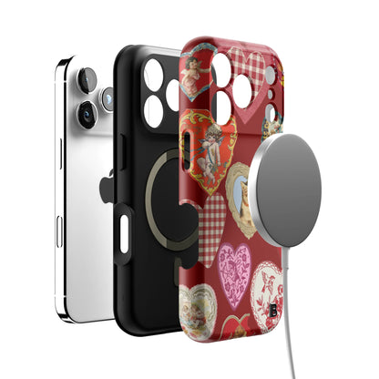 Iphone_17_Pro_4