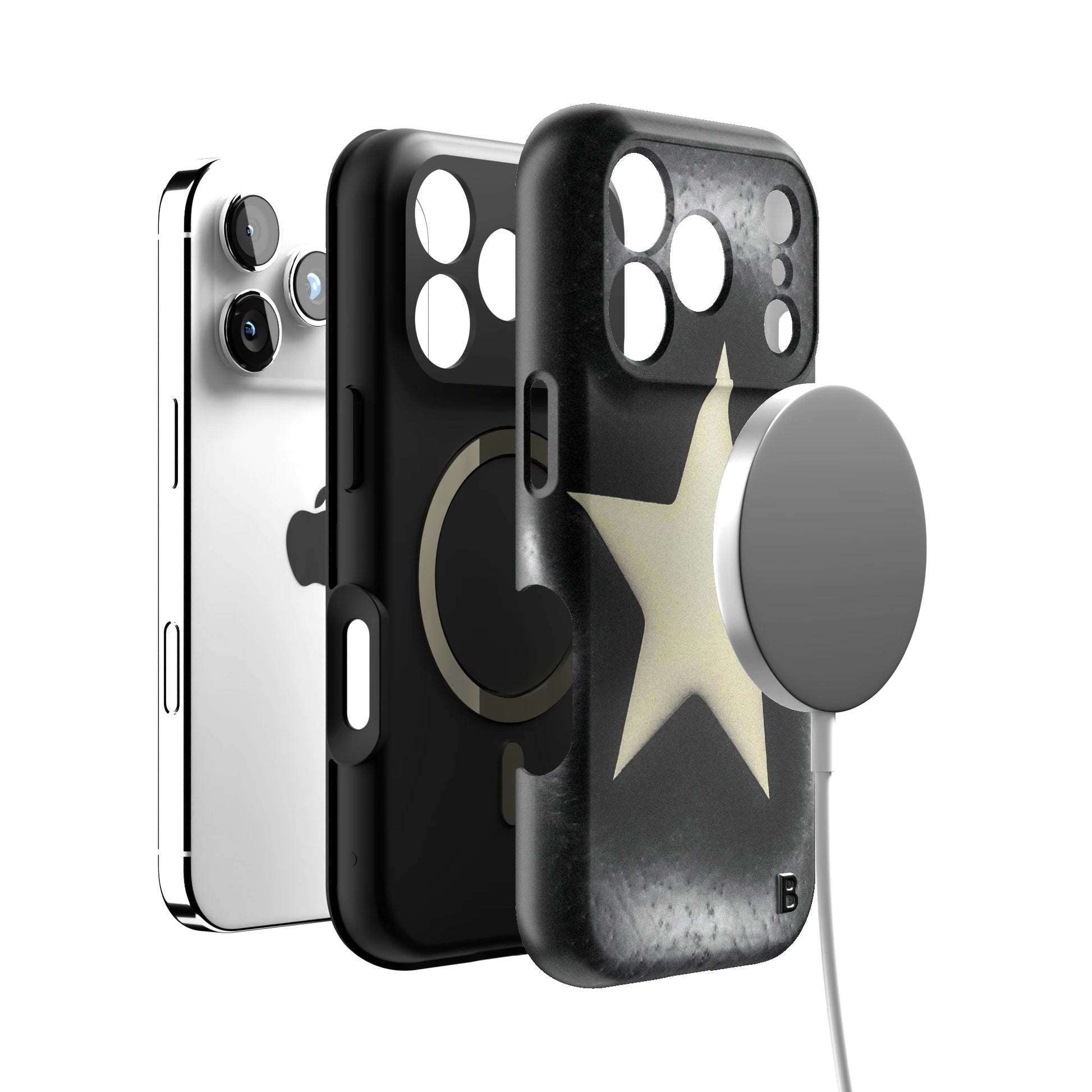 Iphone_17_Pro_4