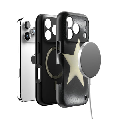 Iphone_17_Pro_4