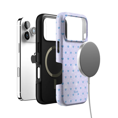 Iphone_17_Pro_4