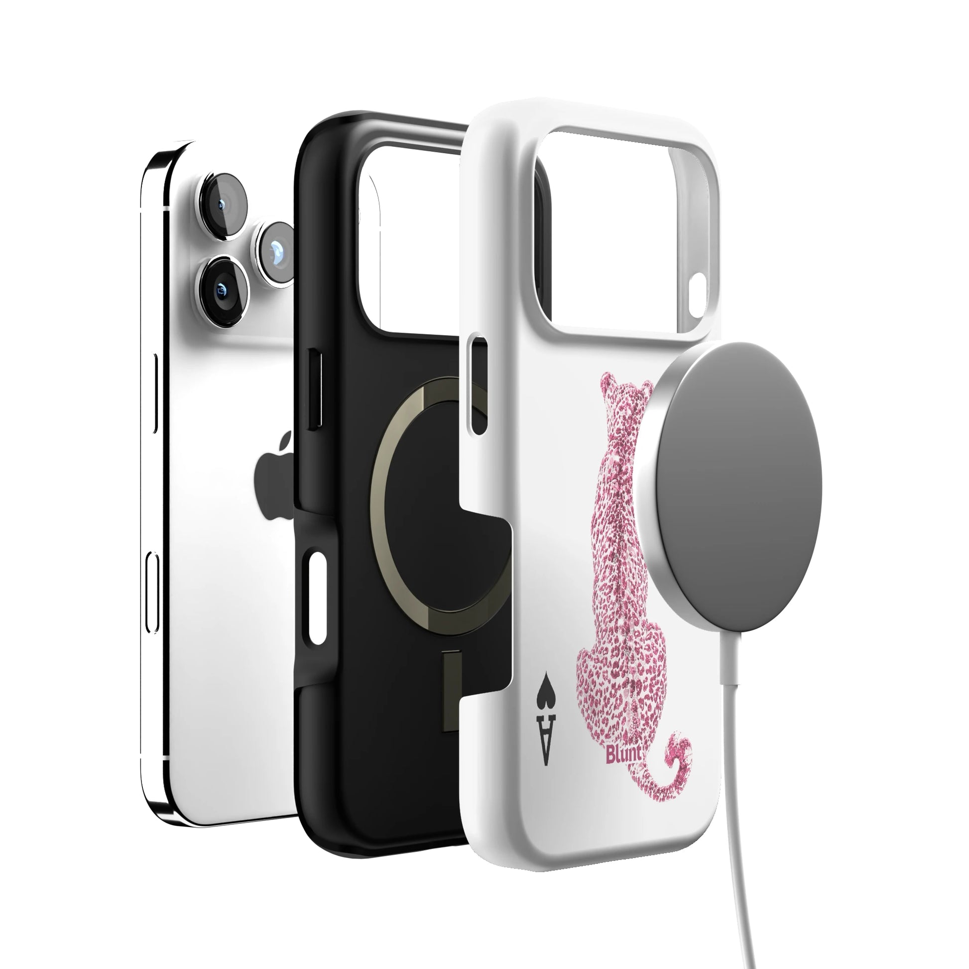 Iphone_17_Pro_4