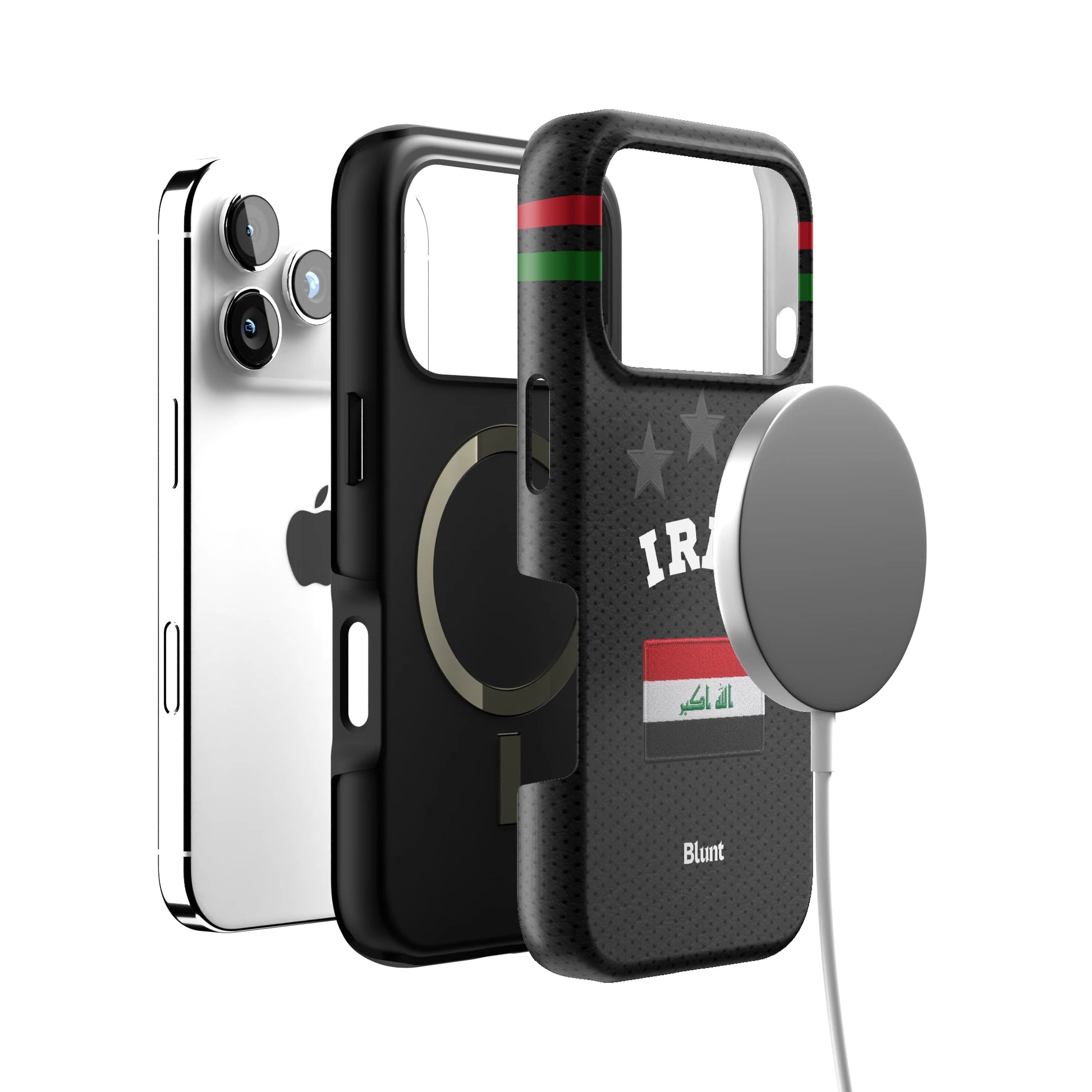 Iphone_17_Pro_4