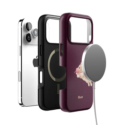 Iphone_17_Pro_4